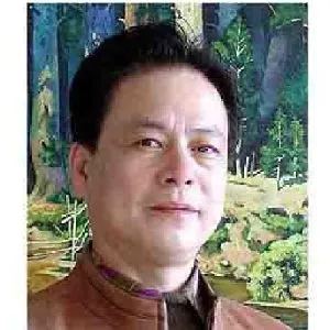 张广昌