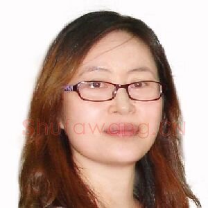 顾玉萍