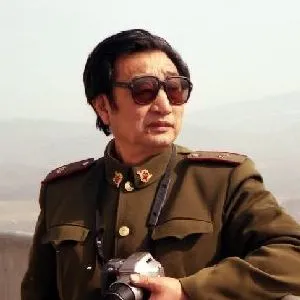 刘俊元