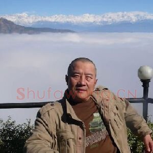 谢景勇