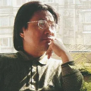金家林