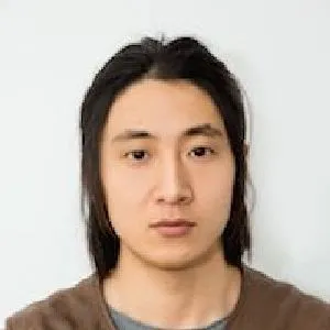 杨振