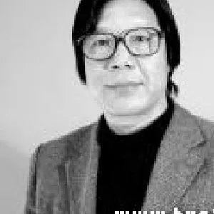 袁长宝