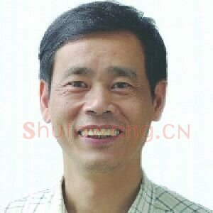 齐声怡