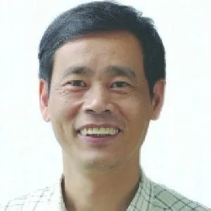 齐声怡
