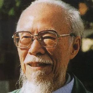 陈明谋