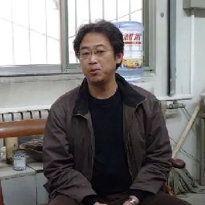 王承利