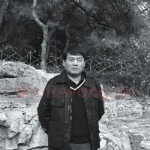鲍立克