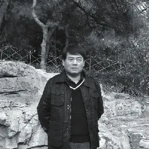 鲍立克