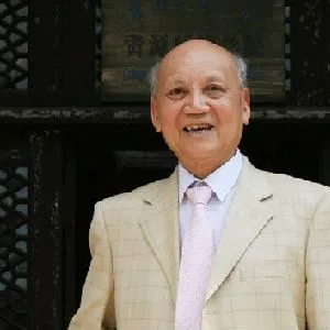 孔宪明