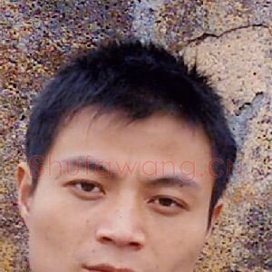 杨金明