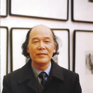 李子侯