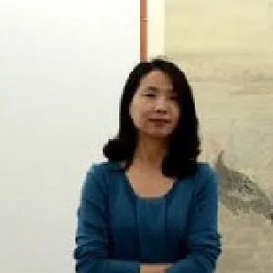 李君琳