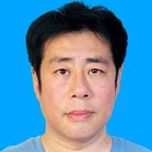 荣力