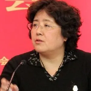 安远远