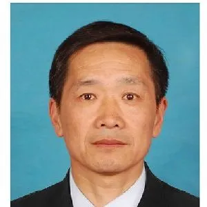 刘长江