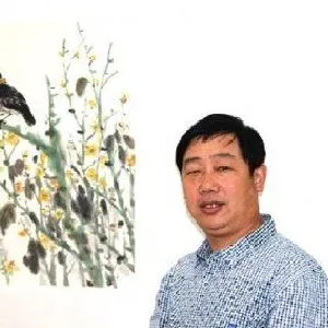 王孔华