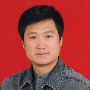 曹广胜