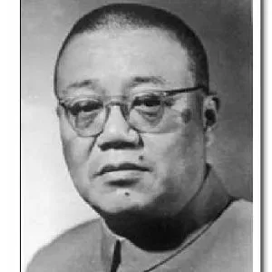 徐燕孙