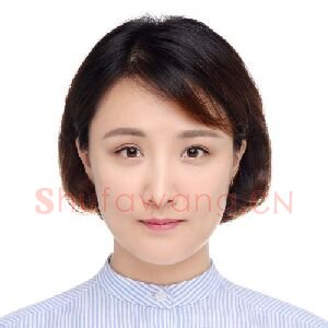 赵子鉴