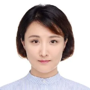 赵子鉴