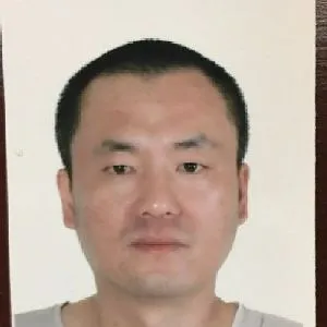 曾军艺
