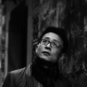 杭春晖