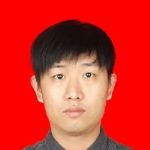 孙志雄
