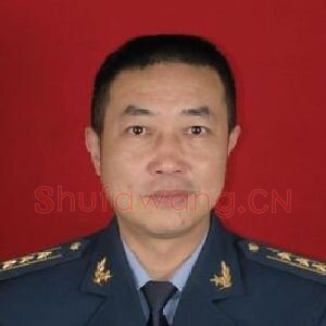 张成华