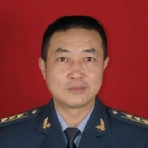 张成华