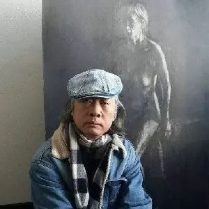 常晓冰