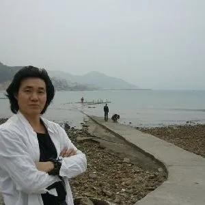 周波