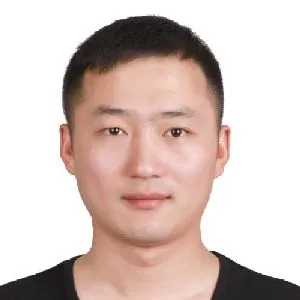 张安伟
