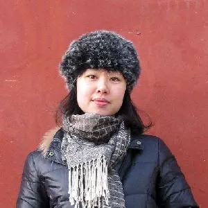 杨得聆