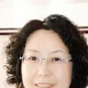 王彦芬
