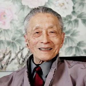 唐原道