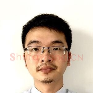 洪堂安