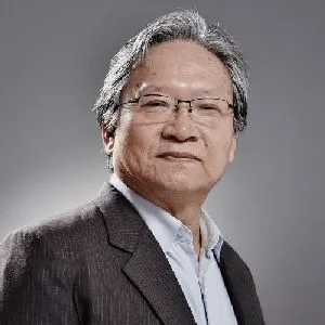王同仁