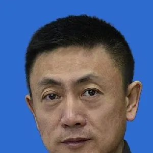 宋雨树
