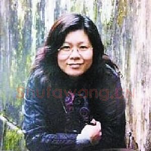 卢向玲