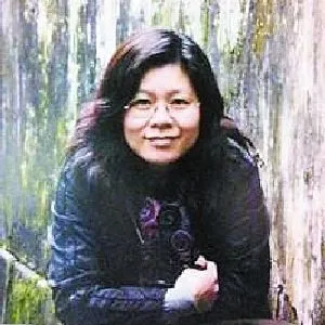 卢向玲