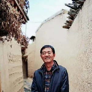 陈宏光