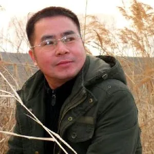 蒋运连