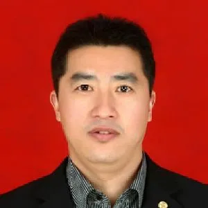 郭云龙