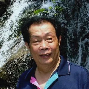 马流洲