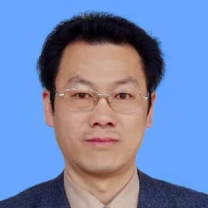 赵保林