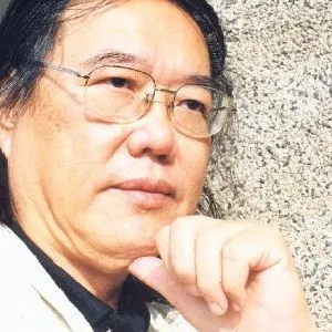 韦智仁