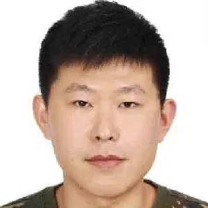 赵鸿宾