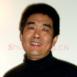 陈向迅