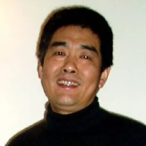 陈向迅